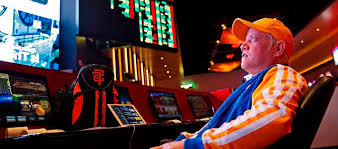 Официальный сайт Casino Kent